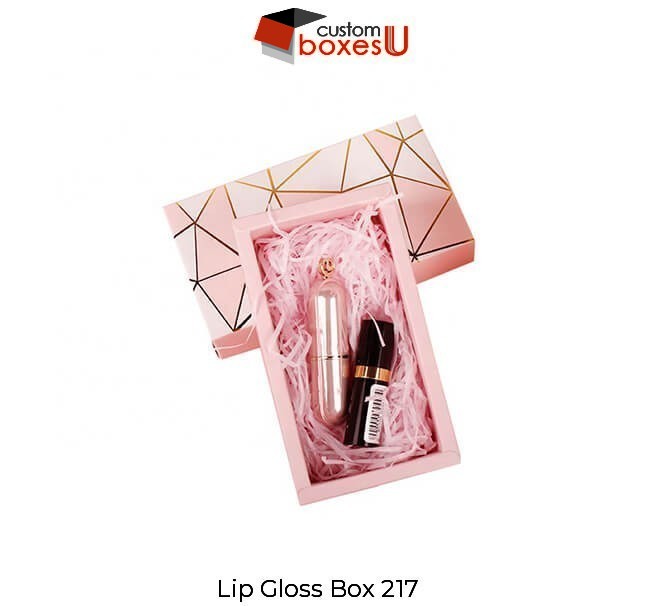 custom lip gloss boxes.jpg